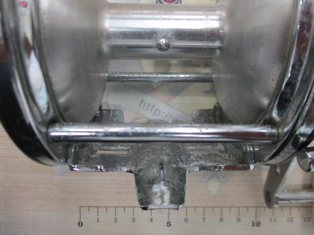 ダイナミック 600S