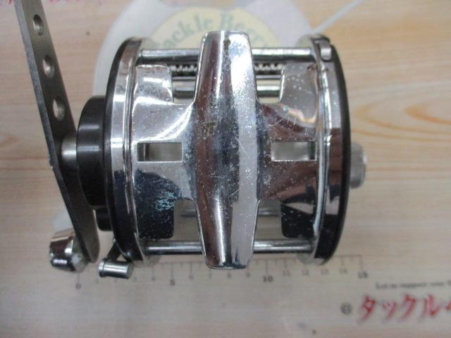 ダイナミック 600S