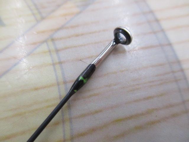 鯵道5G AD5-S622L/AJI