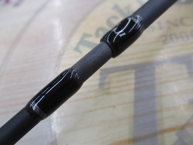 鯵道5G AD5-S622L/AJI