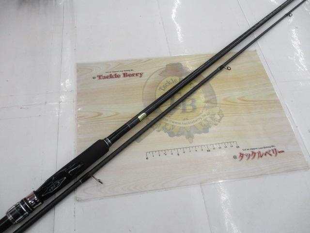 エンカウンター S106ML