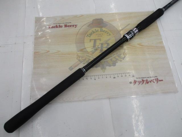 エンカウンター S106ML