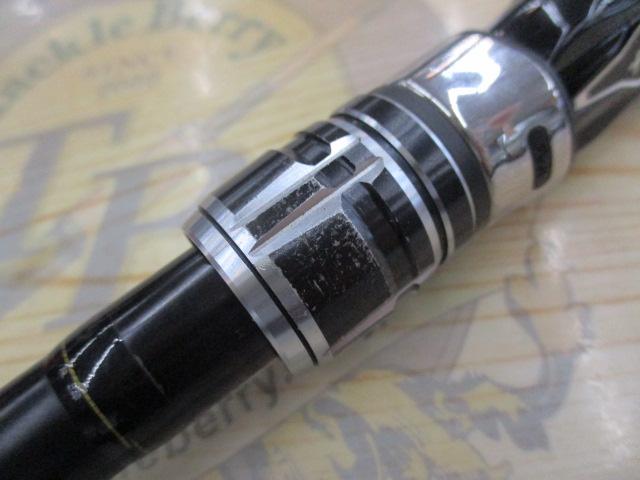 エンカウンター S106ML
