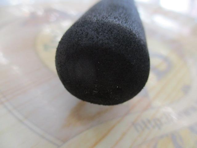 エンカウンター S106ML