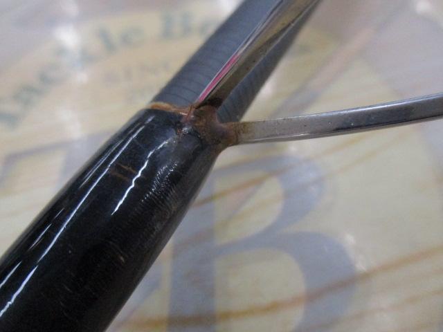 エンカウンター S106ML