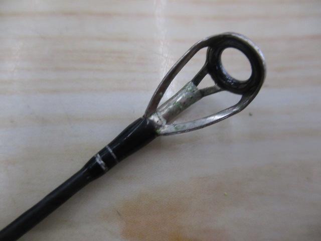 エンカウンター S106ML