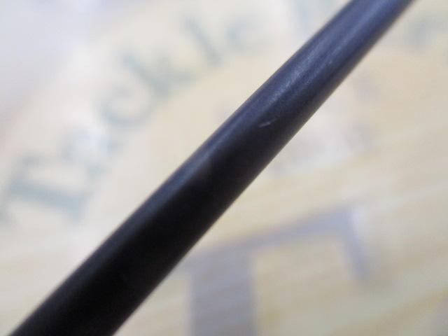 シルバークリークS SC-S602-ULRS