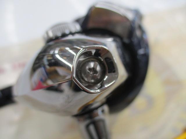 24レブロス LT4000-CXH