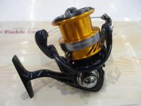 24レブロス LT4000-CXH