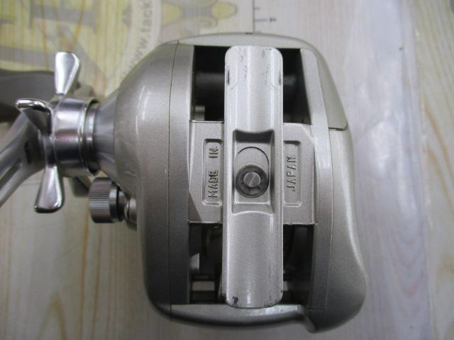 TD-X 103HVL