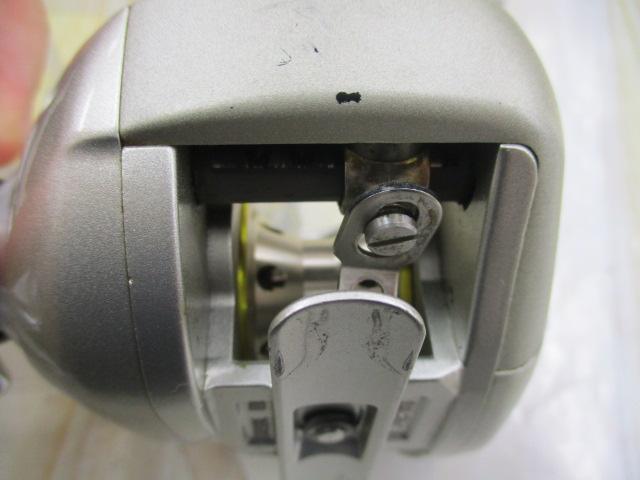 TD-X 103HVL