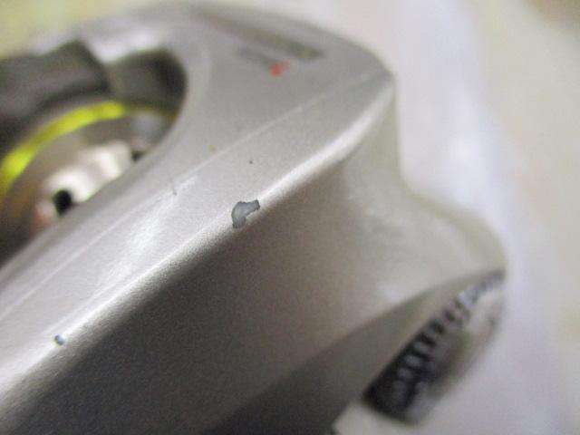 TD-X 103HVL