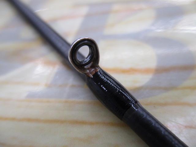 15セフィアBB S803M