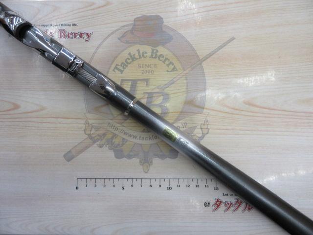 BB-Xデスピナ T1.5 48-53SI-NZ