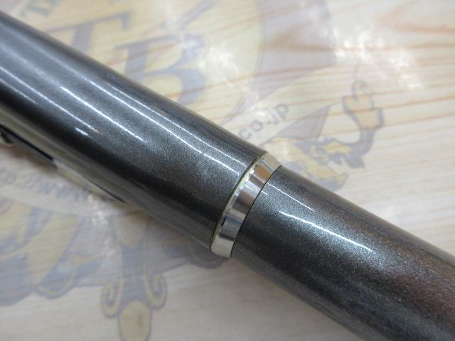 BB-Xデスピナ T1.5 48-53SI-NZ