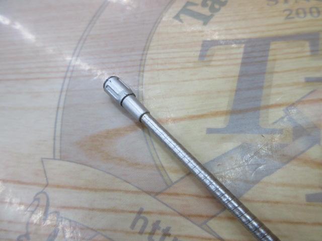 BB-Xデスピナ T1.5 48-53SI-NZ