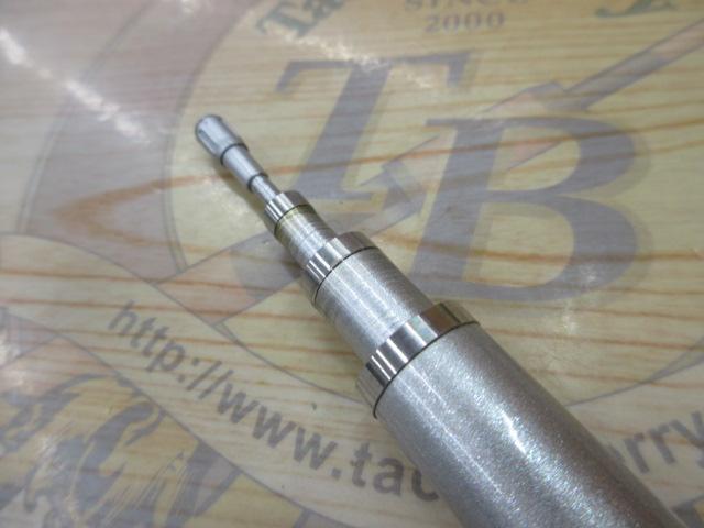 BB-Xデスピナ T1.5 48-53SI-NZ