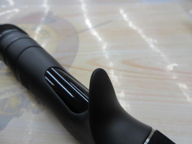 23ディアルーナ B106M