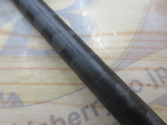 23ディアルーナ B106M