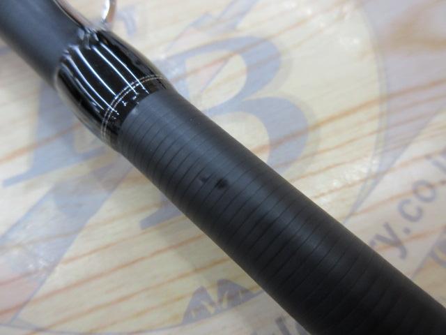 23ディアルーナ B106M