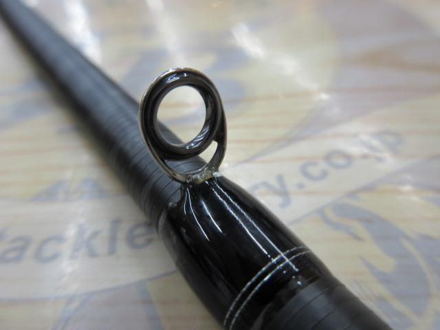 23ディアルーナ B106M