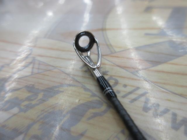 23ディアルーナ B106M