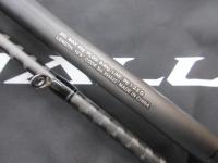 23ディアルーナ B106M