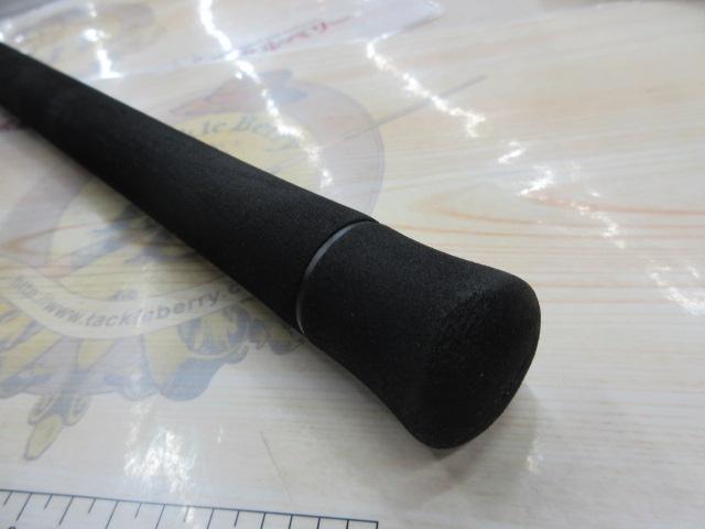 スワット SW1072S-ML