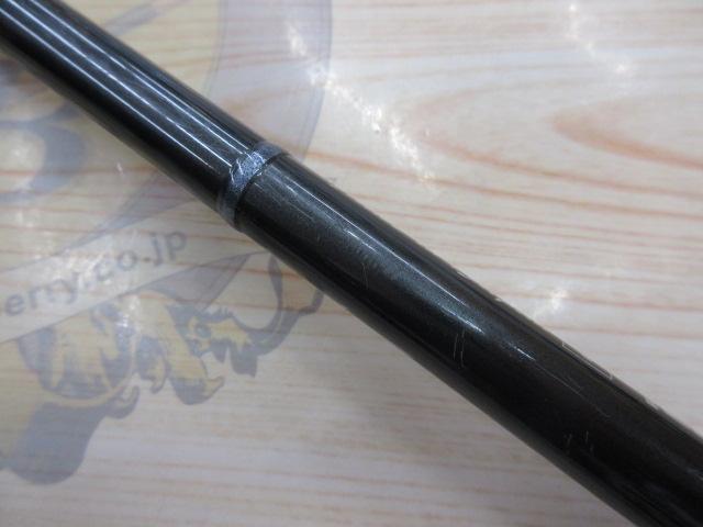 スワット SW1072S-ML