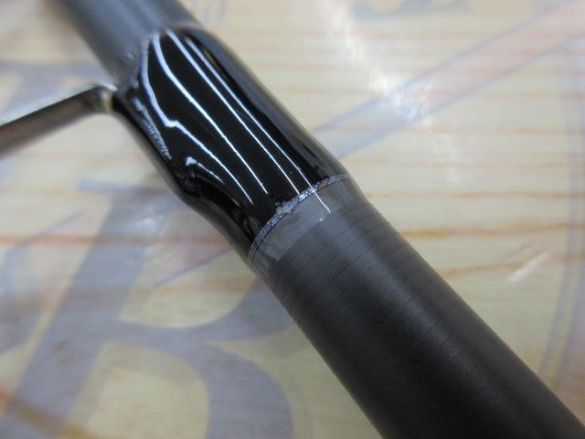 スワット SW1072S-ML