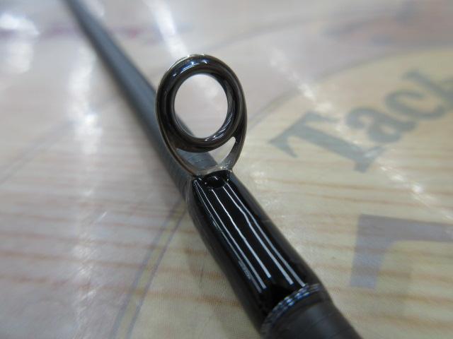 スワット SW1072S-ML