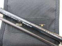 スワット SW1072S-ML