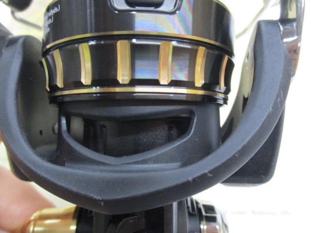 23BG SW 4000D-CXH
