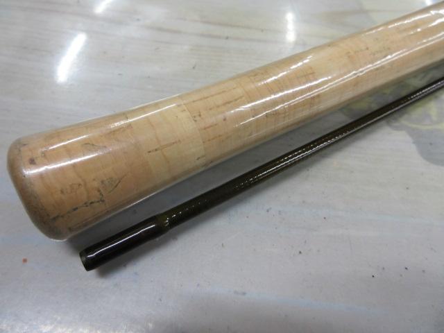 ファントムS 602LRS-V