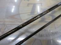 ファントムS 602LRS-V