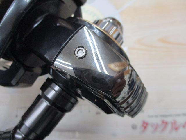 22カルディアSW 8000-P