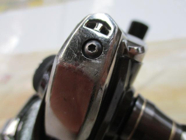 18カーディフCI4+ 1000SHG｜＠ベリーネット 日本最大新品中古釣具WEB