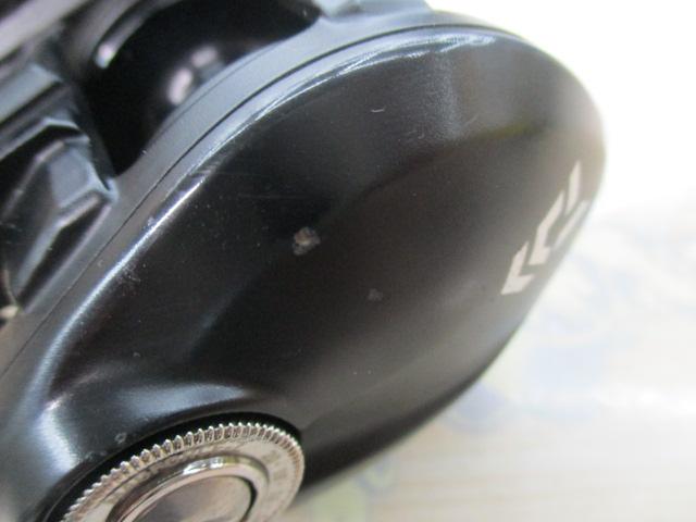 24タトゥーラ TW 100XHL