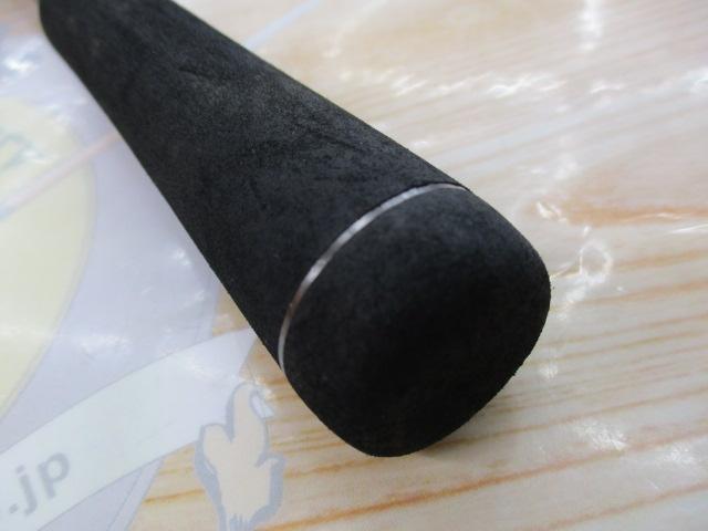 レヴァンテ F7-72LV