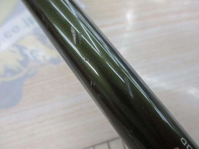 レヴァンテ F7-72LV