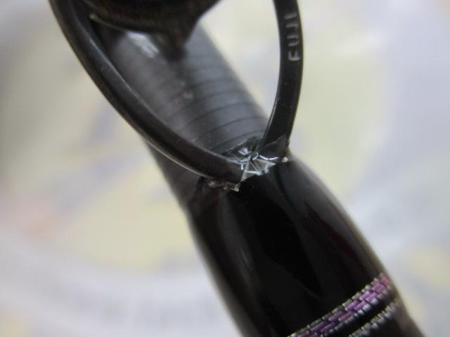 レヴァンテ F7-72LV