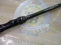 レヴァンテ F7-72LV
