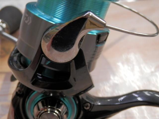 24エメラルダスX LT2500