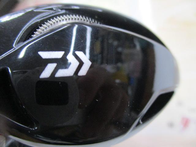 SS AIR TW 8.5L