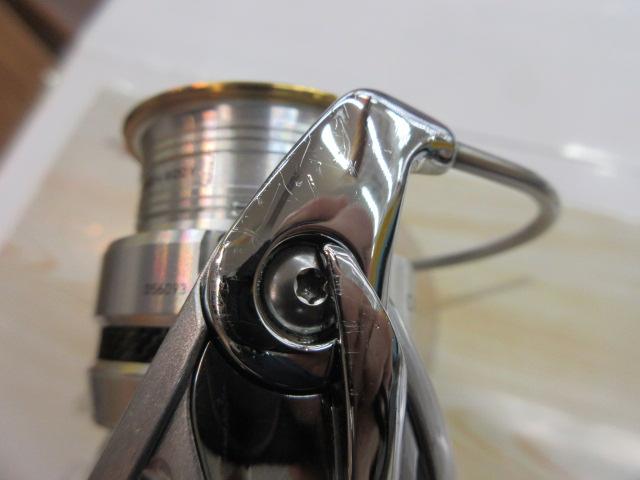 11カルディア 2506H