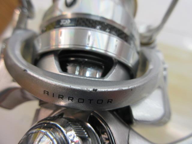 11カルディア 2506H