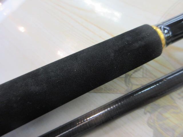 ラテオ 93ML・R