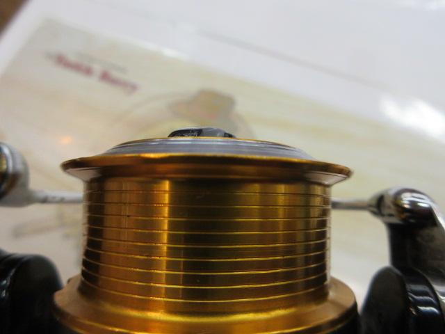 15レブロス 2506H-DH