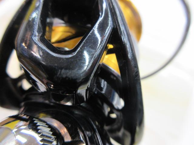 15レブロス 2506H-DH