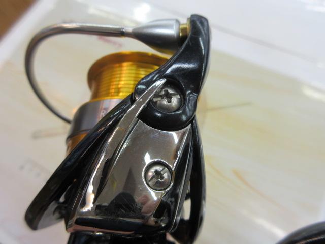15レブロス 2506H-DH